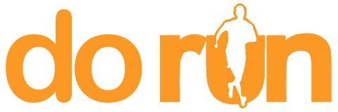 DORUN